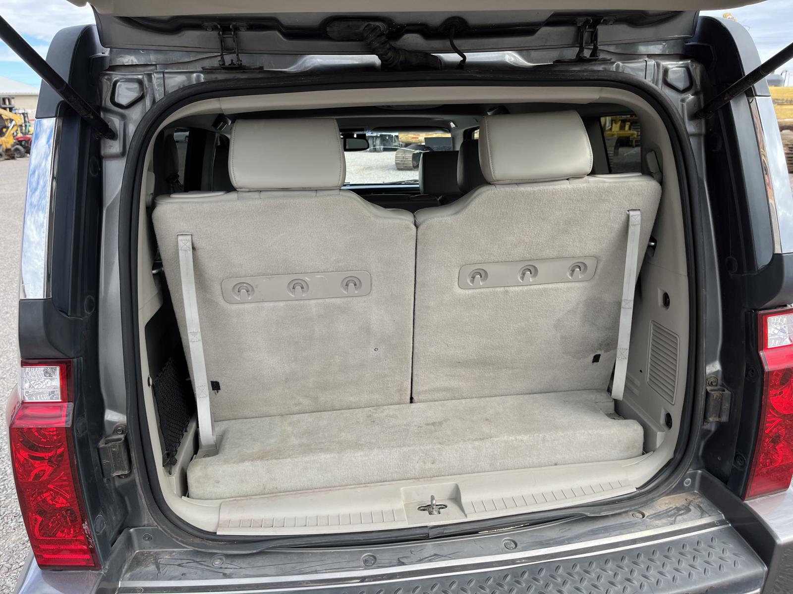 ./imagenes/INVOICE/2019/15272/JEEP COMMANDER 4X4 LIMITED (13).JPG